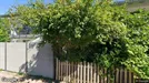 Apartment for rent, Fußach, Vorarlberg, Hirschenweg<span class="blurred street-number" onclick="ProcessAdRequest(16670608)"><span class="hint">See no.</span>[xxxxxx]</span>