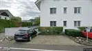 Apartment for rent, Feldkirch, Vorarlberg, Austraße<span class="blurred street-number" onclick="ProcessAdRequest(16670612)"><span class="hint">See no.</span>[xxxxxx]</span>