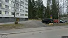 Room for rent, Tampere Koillinen, Tampere, Jaakonmäenkatu<span class="blurred street-number" onclick="ProcessAdRequest(16670644)"><span class="hint">See no.</span>[xxxxxx]</span>