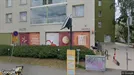 Room for rent, Helsinki Läntinen, Helsinki, Kiskontie<span class="blurred street-number" onclick="ProcessAdRequest(16670654)"><span class="hint">See no.</span>[xxxxxx]</span>