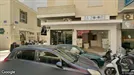 Apartment for rent, Patras, Western Greece, Οδοσ Πουκεβίλ<span class="blurred street-number" onclick="ProcessAdRequest(16670706)"><span class="hint">See no.</span>[xxxxxx]</span>