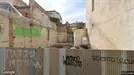 Apartment for rent, Patras, Western Greece, Καραϊσκάκη<span class="blurred street-number" onclick="ProcessAdRequest(16670712)"><span class="hint">See no.</span>[xxxxxx]</span>