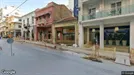 Apartment for rent, Patras, Western Greece, Αγίου Νικολάου<span class="blurred street-number" onclick="ProcessAdRequest(16670716)"><span class="hint">See no.</span>[xxxxxx]</span>