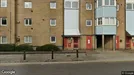 Apartment for rent, Swansea - West Glamorgan, Swansea (Region), Trawler Road<span class="blurred street-number" onclick="ProcessAdRequest(16670794)"><span class="hint">See no.</span>[xxxxxx]</span>