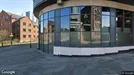Apartment for rent, Manchester - Lancashire, North West, Blantyre Street<span class="blurred street-number" onclick="ProcessAdRequest(16670941)"><span class="hint">See no.</span>[xxxxxx]</span>