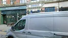 Apartment for rent, Manchester - Lancashire, North West, New Wakefield Street<span class="blurred street-number" onclick="ProcessAdRequest(16671057)"><span class="hint">See no.</span>[xxxxxx]</span>