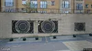 Apartment for rent, Salford - Lancashire, North West, Middlewood Street<span class="blurred street-number" onclick="ProcessAdRequest(16671141)"><span class="hint">See no.</span>[xxxxxx]</span>