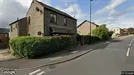 Apartment for rent, Sheffield - South Yorkshire, East Midlands, Apt<span class="blurred street-number" onclick="ProcessAdRequest(16671325)"><span class="hint">See no.</span>[xxxxxx]</span>