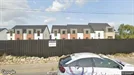 Apartment for rent, Dublin 18, Dublin, Bridon<span class="blurred street-number" onclick="ProcessAdRequest(16671409)"><span class="hint">See no.</span>[xxxxxx]</span>
