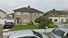 Apartment for rent, Dublin 9, Dublin, 7 Shanowen Avenue<span class="blurred street-number" onclick="ProcessAdRequest(16671430)"><span class="hint">See no.</span>[xxxxxx]</span>