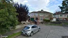 Apartment for rent, Dublin 11, Dublin, Premier Square<span class="blurred street-number" onclick="ProcessAdRequest(16671471)"><span class="hint">See no.</span>[xxxxxx]</span>