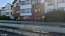 Apartment for rent, Birmingham - West Midlands, West Midlands, Swan Courtyard<span class="blurred street-number" onclick="ProcessAdRequest(16671718)"><span class="hint">See no.</span>[xxxxxx]</span>