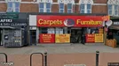 Apartment for rent, Smethwick - West Midlands, West Midlands, Bearwood Road<span class="blurred street-number" onclick="ProcessAdRequest(16671720)"><span class="hint">See no.</span>[xxxxxx]</span>