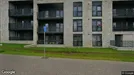 Apartment for rent, Edinburgh - Midlothian, Edinburgh (Region), Craigs Road<span class="blurred street-number" onclick="ProcessAdRequest(16671737)"><span class="hint">See no.</span>[xxxxxx]</span>