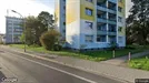 Apartment for rent, Offenbach am Main, Hessen, Mühlheimer Straße<span class="blurred street-number" onclick="ProcessAdRequest(16671796)"><span class="hint">See no.</span>[xxxxxx]</span>