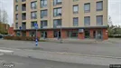 Apartment for rent, Kangasala, Pirkanmaa, Vatialantie<span class="blurred street-number" onclick="ProcessAdRequest(16671935)"><span class="hint">See no.</span>[xxxxxx]</span>