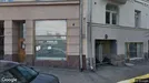 Apartment for rent, Helsinki Eteläinen, Helsinki, Kirjatyöntekijänkatu<span class="blurred street-number" onclick="ProcessAdRequest(16671940)"><span class="hint">See no.</span>[xxxxxx]</span>
