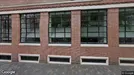 Apartment for rent, Birmingham - West Midlands, West Midlands, No.<span class="blurred street-number" onclick="ProcessAdRequest(16672262)"><span class="hint">See no.</span>[xxxxxx]</span>