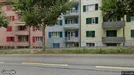 Apartment for rent, Bern-Mittelland, Bern (Kantone), Nordring<span class="blurred street-number" onclick="ProcessAdRequest(16672373)"><span class="hint">See no.</span>[xxxxxx]</span>