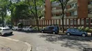 Apartment for rent, Bern-Mittelland, Bern (Kantone), Spitalackerstrasse<span class="blurred street-number" onclick="ProcessAdRequest(16672391)"><span class="hint">See no.</span>[xxxxxx]</span>