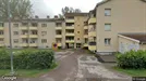Apartment for rent, Kristinehamn, Värmland County, Sannagatan<span class="blurred street-number" onclick="ProcessAdRequest(16672524)"><span class="hint">See no.</span>[xxxxxx]</span>