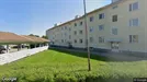 Apartment for rent, Hallsberg, Örebro County, Norrgårdsgatan<span class="blurred street-number" onclick="ProcessAdRequest(16672539)"><span class="hint">See no.</span>[xxxxxx]</span>