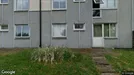 Apartment for rent, Örkelljunga, Skåne County, Sonnarpsvägen<span class="blurred street-number" onclick="ProcessAdRequest(16672553)"><span class="hint">See no.</span>[xxxxxx]</span>