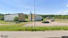Apartment for rent, Karlstad, Värmland County, Åslidsgatan<span class="blurred street-number" onclick="ProcessAdRequest(16672574)"><span class="hint">See no.</span>[xxxxxx]</span>