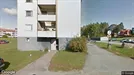 Apartment for rent, Surahammar, Västmanland County, Åsvägen<span class="blurred street-number" onclick="ProcessAdRequest(16672580)"><span class="hint">See no.</span>[xxxxxx]</span>