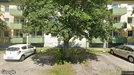 Apartment for rent, Hallsberg, Örebro County, Norrgårdsgatan<span class="blurred street-number" onclick="ProcessAdRequest(16672585)"><span class="hint">See no.</span>[xxxxxx]</span>