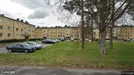 Apartment for rent, Gislaved, Jönköping County, Torsplan<span class="blurred street-number" onclick="ProcessAdRequest(16672590)"><span class="hint">See no.</span>[xxxxxx]</span>