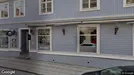 Apartment for rent, Lindesberg, Örebro County, Köpmangatan<span class="blurred street-number" onclick="ProcessAdRequest(16672597)"><span class="hint">See no.</span>[xxxxxx]</span>