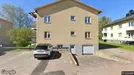 Apartment for rent, Kristinehamn, Värmland County, Kristinas Väg<span class="blurred street-number" onclick="ProcessAdRequest(16672598)"><span class="hint">See no.</span>[xxxxxx]</span>