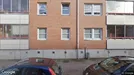 Apartment for rent, Klippan, Skåne County, Kapellgatan<span class="blurred street-number" onclick="ProcessAdRequest(16672599)"><span class="hint">See no.</span>[xxxxxx]</span>