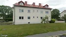 Apartment for rent, Bromölla, Skåne County, Sölvegatan<span class="blurred street-number" onclick="ProcessAdRequest(16672601)"><span class="hint">See no.</span>[xxxxxx]</span>
