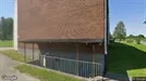 Apartment for rent, Hallsberg, Örebro County, Nytorgsgatan<span class="blurred street-number" onclick="ProcessAdRequest(16672606)"><span class="hint">See no.</span>[xxxxxx]</span>