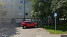 Apartment for rent, Hallsberg, Örebro County, Norrgårdsgatan<span class="blurred street-number" onclick="ProcessAdRequest(16672608)"><span class="hint">See no.</span>[xxxxxx]</span>