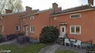Apartment for rent, Grums, Värmland County, Herrgårdsgatan<span class="blurred street-number" onclick="ProcessAdRequest(16672611)"><span class="hint">See no.</span>[xxxxxx]</span>