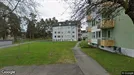 Apartment for rent, Gislaved, Jönköping County, Allégatan<span class="blurred street-number" onclick="ProcessAdRequest(16672613)"><span class="hint">See no.</span>[xxxxxx]</span>