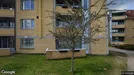 Apartment for rent, Gnosjö, Jönköping County, Holmavägen<span class="blurred street-number" onclick="ProcessAdRequest(16672614)"><span class="hint">See no.</span>[xxxxxx]</span>
