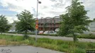 Apartment for rent, Kristianstad, Skåne County, Stridsvagnsvägen<span class="blurred street-number" onclick="ProcessAdRequest(16672620)"><span class="hint">See no.</span>[xxxxxx]</span>