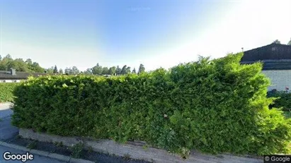 Apartments for rent in Södertälje - Photo from Google Street View