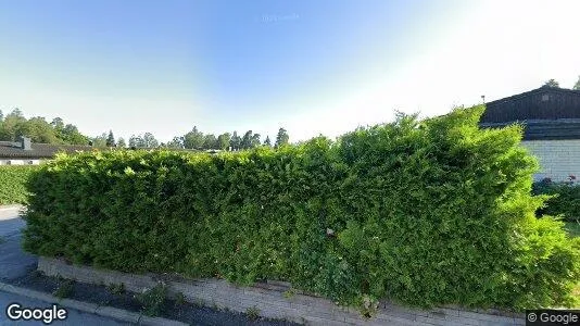 Apartments for rent in Södertälje - Photo from Google Street View