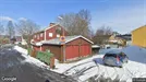 Apartment for rent, Umeå, Västerbotten County, Per Jans väg<span class="blurred street-number" onclick="ProcessAdRequest(16672627)"><span class="hint">See no.</span>[xxxxxx]</span>