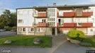 Apartment for rent, Älmhult, Kronoberg County, Virdavägen<span class="blurred street-number" onclick="ProcessAdRequest(16672629)"><span class="hint">See no.</span>[xxxxxx]</span>
