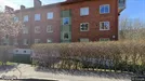 Apartment for rent, Borås, Västra Götaland County, Lindormsgatan<span class="blurred street-number" onclick="ProcessAdRequest(16672631)"><span class="hint">See no.</span>[xxxxxx]</span>