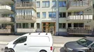 Apartment for rent, Uppsala, Uppsala County, Meteorvägen<span class="blurred street-number" onclick="ProcessAdRequest(16672632)"><span class="hint">See no.</span>[xxxxxx]</span>