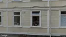 Apartment for rent, Sundsvall, Västernorrland County, Södra Tjärngatan<span class="blurred street-number" onclick="ProcessAdRequest(16672635)"><span class="hint">See no.</span>[xxxxxx]</span>