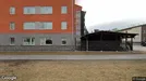 Apartment for rent, Linköping, Östergötland County, Vallavägen<span class="blurred street-number" onclick="ProcessAdRequest(16672667)"><span class="hint">See no.</span>[xxxxxx]</span>