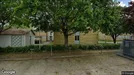 Apartment for rent, Linköping, Östergötland County, Rydsvägen<span class="blurred street-number" onclick="ProcessAdRequest(16672671)"><span class="hint">See no.</span>[xxxxxx]</span>